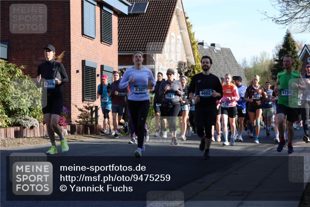 12.04.2026 - 45. Internationalen Wilhelmsburger Insellauf Yannick Fuchs http://msf.ph/oto/9475259 12.04.2026 09:01:21 Laufen 2389, 2869, 2301, 581, 2567, 383, 4602, 3679, 425, 4739, 4059, 356 meine-sportfotos.de