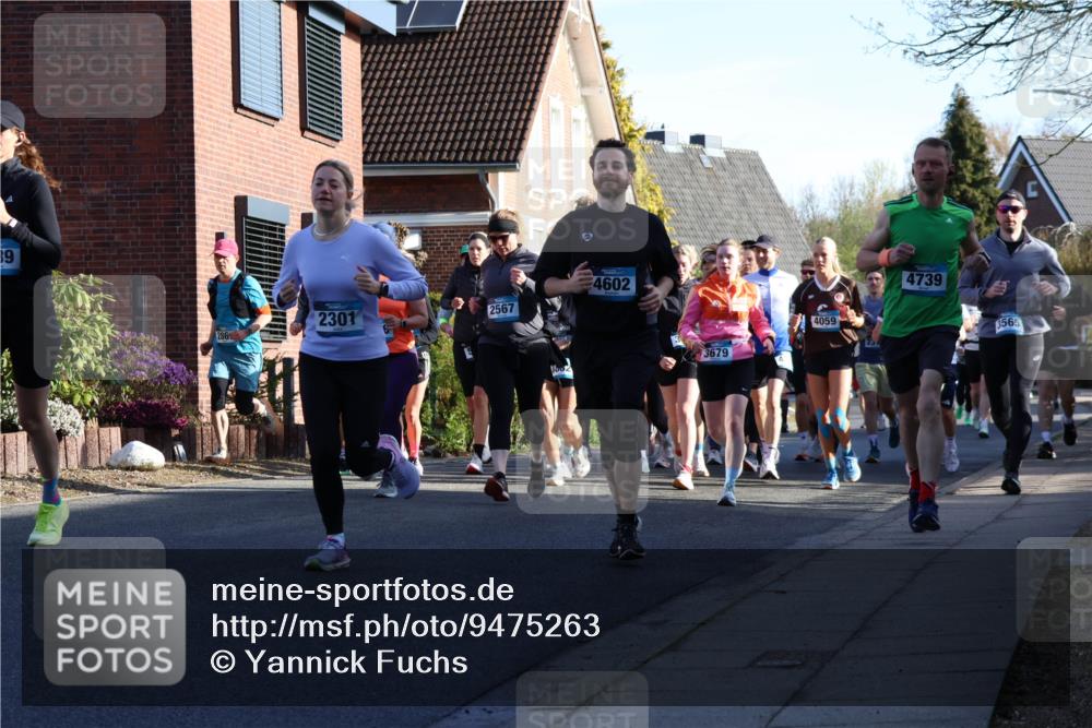 12.04.2026 - 45. Internationalen Wilhelmsburger Insellauf Yannick Fuchs http://msf.ph/oto/9475263 12.04.2026 09:01:22 Laufen 39, 286, 2301, 2567, 4602, 3002, 3679, 4059, 4739, 3565 meine-sportfotos.de