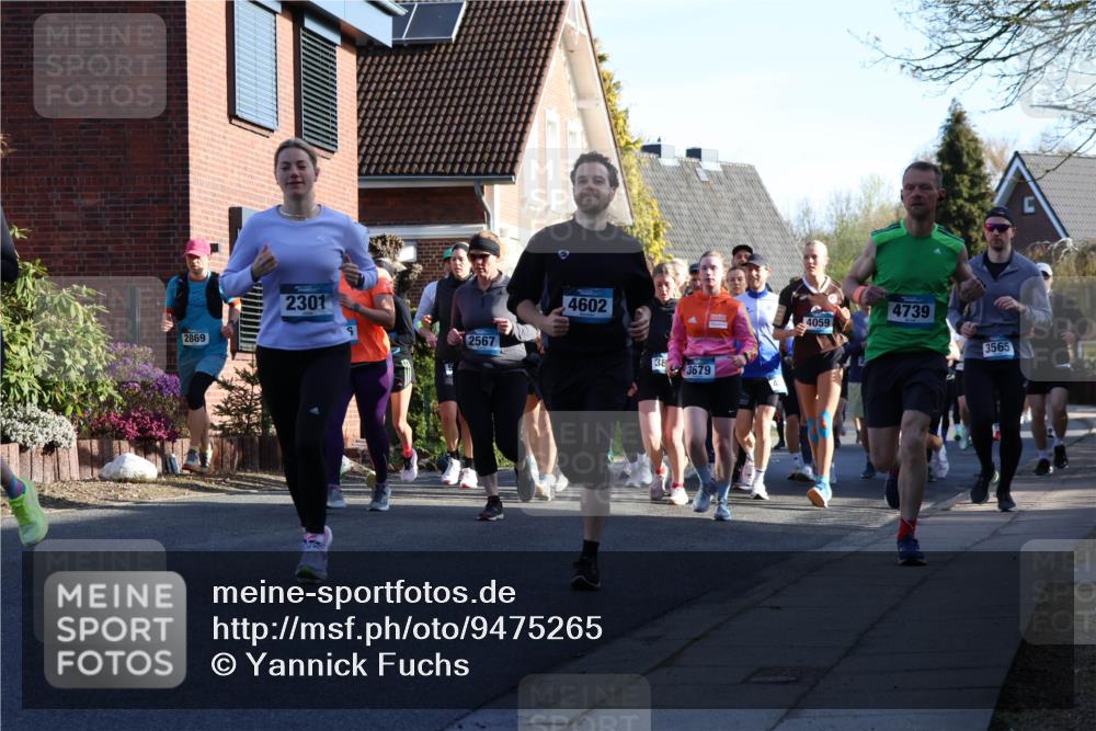 12.04.2026 - 45. Internationalen Wilhelmsburger Insellauf Yannick Fuchs http://msf.ph/oto/9475265 12.04.2026 09:01:22 Laufen 2869, 2301, 5, 2567, 4602, 38, 3679, 4059, 4739, 3565 meine-sportfotos.de