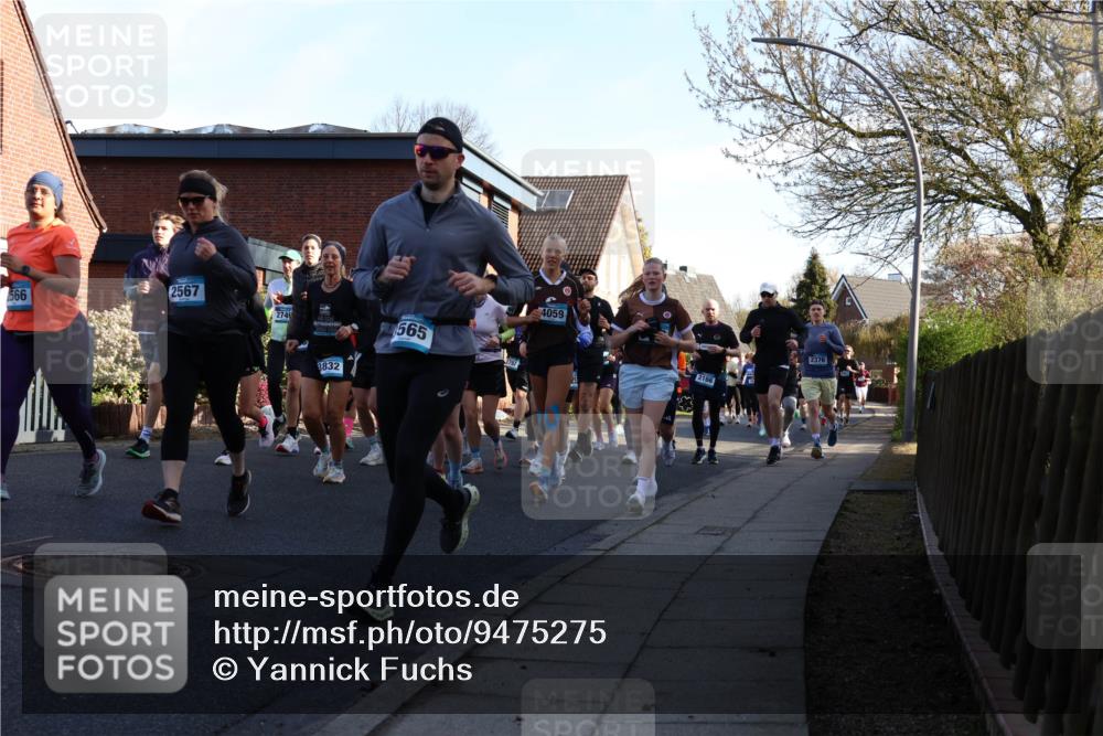 12.04.2026 - 45. Internationalen Wilhelmsburger Insellauf Yannick Fuchs http://msf.ph/oto/9475275 12.04.2026 09:01:26 Laufen 566, 2567, 2745, 3832, 565, 4059, 2166, 2376 meine-sportfotos.de