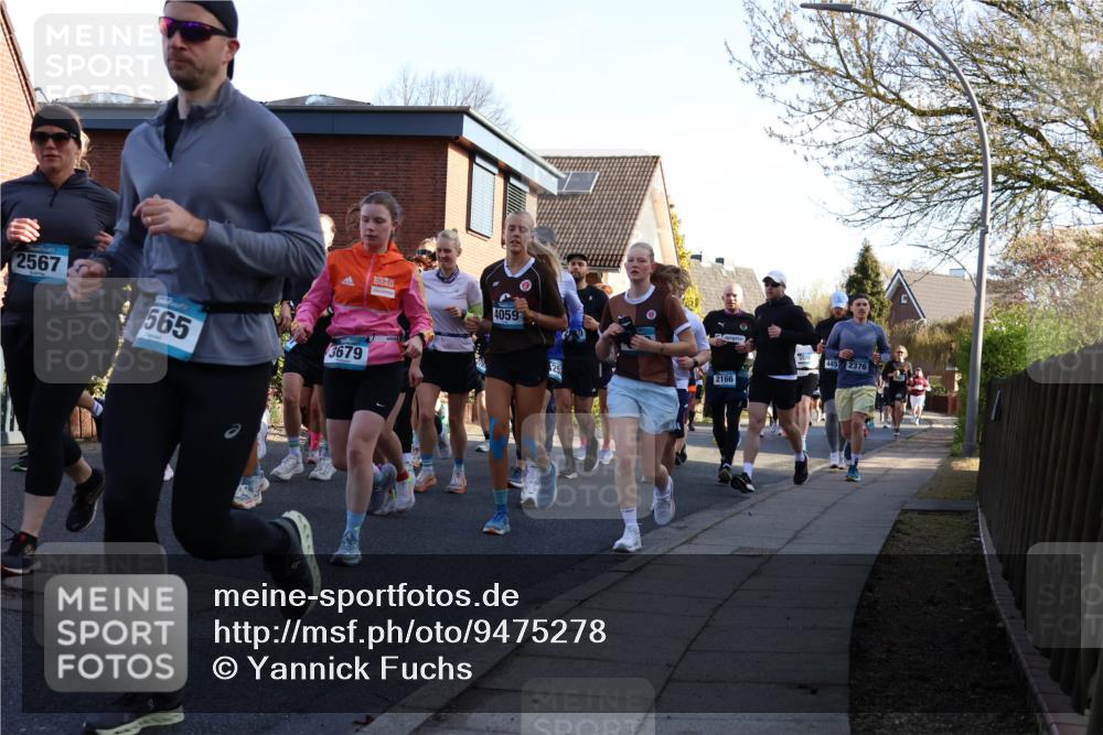 12.04.2026 - 45. Internationalen Wilhelmsburger Insellauf Yannick Fuchs http://msf.ph/oto/9475278 12.04.2026 09:01:26 Laufen 2567, 565, 3679, 4059, 25, 2166, 5570, 445, 2376 meine-sportfotos.de