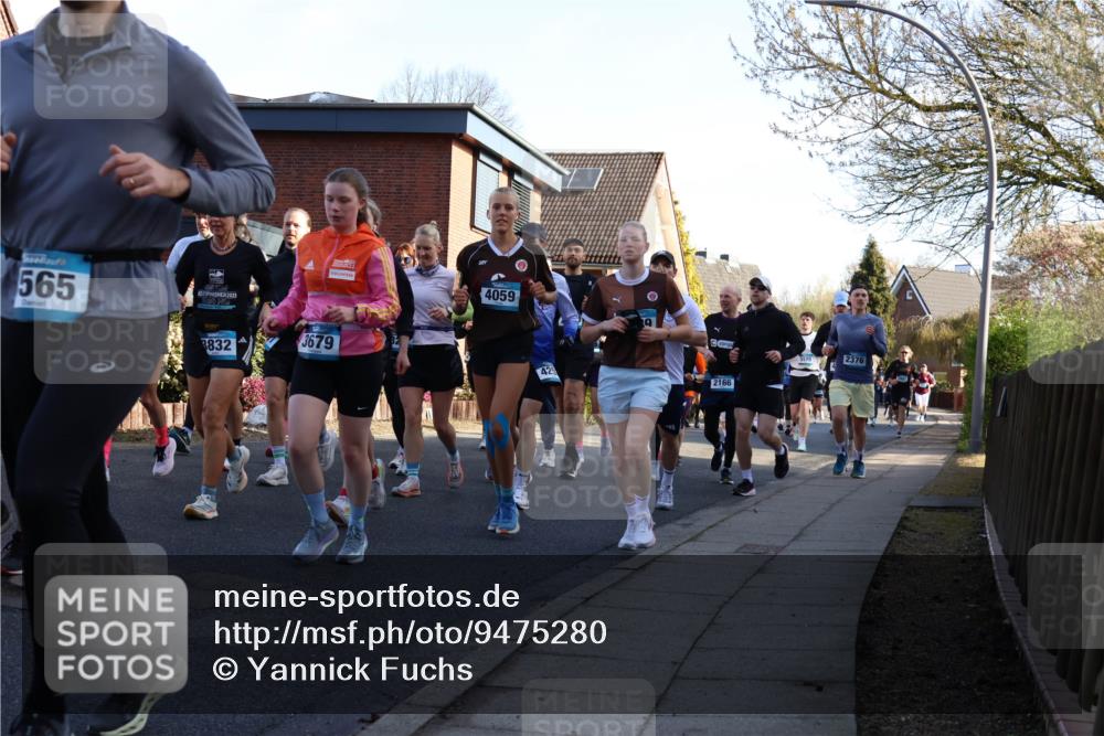 12.04.2026 - 45. Internationalen Wilhelmsburger Insellauf Yannick Fuchs http://msf.ph/oto/9475280 12.04.2026 09:01:26 Laufen 565, 2023, 3832, 3679, 4059, 425, 9, 2166, 5570, 2376 meine-sportfotos.de