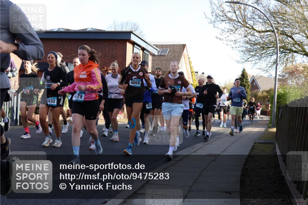 12.04.2026 - 45. Internationalen Wilhelmsburger Insellauf Yannick Fuchs http://msf.ph/oto/9475283 12.04.2026 09:01:26 Laufen 2023, 3832, 3679, 4059, 4252, 9, 2166, 5570, 2376 meine-sportfotos.de