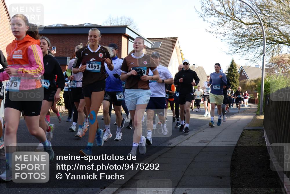 12.04.2026 - 45. Internationalen Wilhelmsburger Insellauf Yannick Fuchs http://msf.ph/oto/9475292 12.04.2026 09:01:27 Laufen 679, 933, 47847, 4059, 62, 5570, 2376, 4252 meine-sportfotos.de