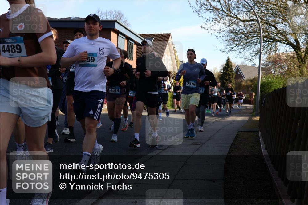 12.04.2026 - 45. Internationalen Wilhelmsburger Insellauf Yannick Fuchs http://msf.ph/oto/9475305 12.04.2026 09:01:28 Laufen 4489, 233, 59, 4614, 3615, 2376, 57 meine-sportfotos.de