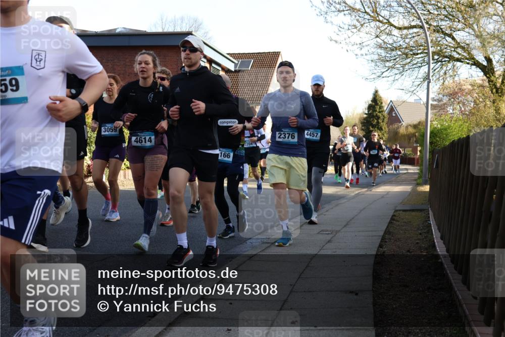 12.04.2026 - 45. Internationalen Wilhelmsburger Insellauf Yannick Fuchs http://msf.ph/oto/9475308 12.04.2026 09:01:29 Laufen 59, 3059, 4614, 166, 2204, 2376, 4457, 3997 meine-sportfotos.de