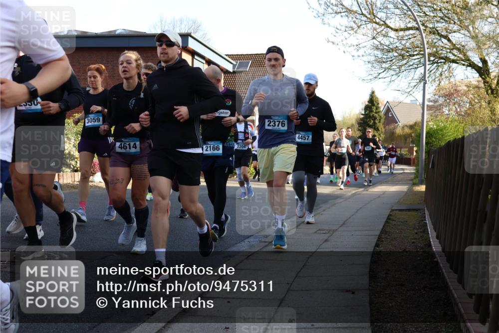 12.04.2026 - 45. Internationalen Wilhelmsburger Insellauf Yannick Fuchs http://msf.ph/oto/9475311 12.04.2026 09:01:29 Laufen 3059, 2376, 4457, 4614, 2166, 2204 meine-sportfotos.de