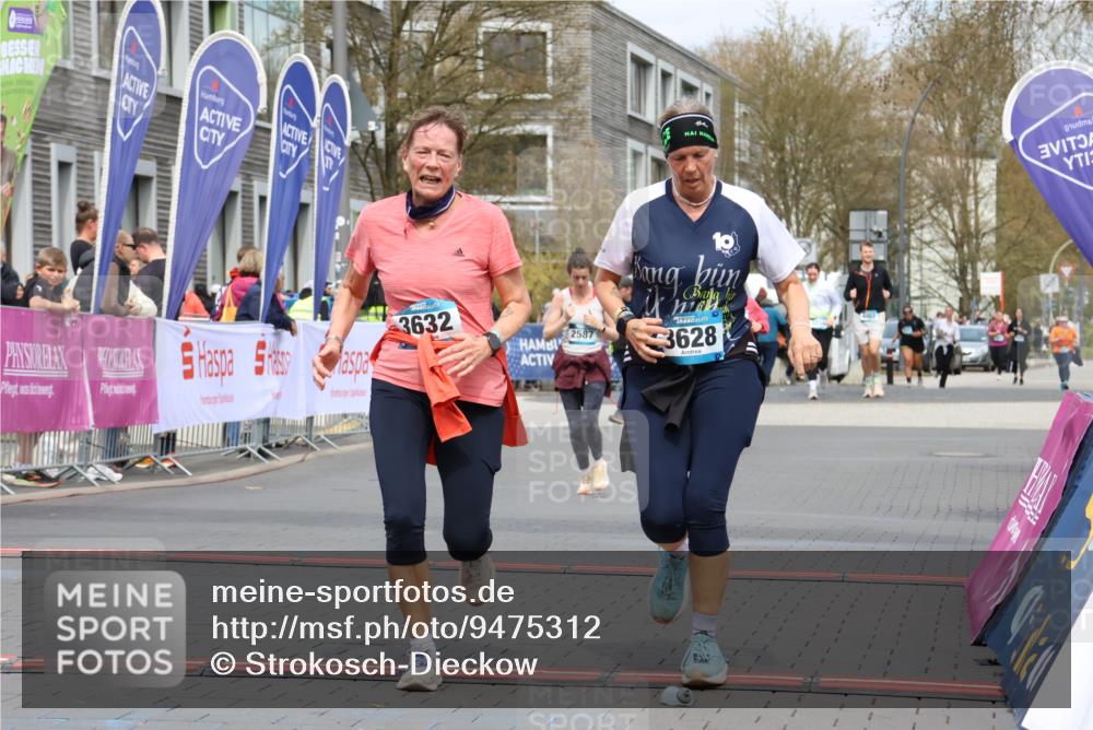 12.04.2026 - 45. Internationalen Wilhelmsburger Insellauf Strokosch-Dieckow http://msf.ph/oto/9475312 12.04.2026 13:32:31 Ziel 2792, 3632, 3628 meine-sportfotos.de