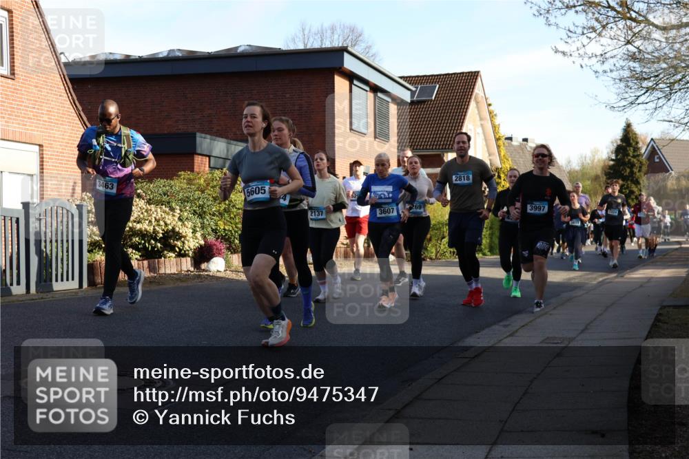 12.04.2026 - 45. Internationalen Wilhelmsburger Insellauf Yannick Fuchs http://msf.ph/oto/9475347 12.04.2026 09:01:33 Laufen 3463, 5605, 2137, 529, 3607, 269, 2818, 3997, 2324, 5615 meine-sportfotos.de