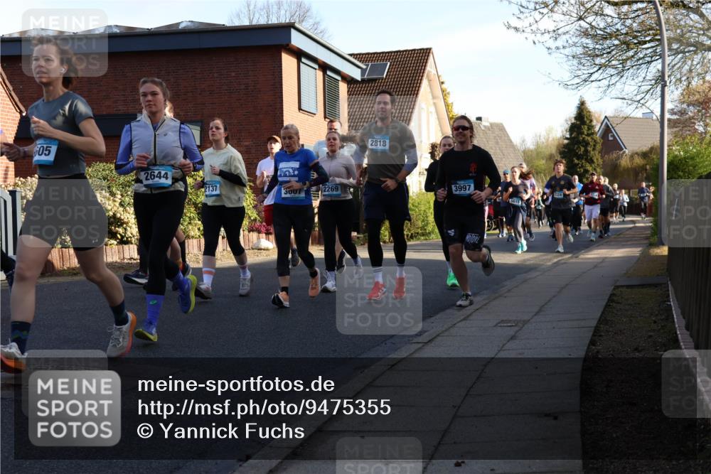 12.04.2026 - 45. Internationalen Wilhelmsburger Insellauf Yannick Fuchs http://msf.ph/oto/9475355 12.04.2026 09:01:34 Laufen 05, 2644, 2137, 3007, 2269, 2818, 3997, 2124, 5615 meine-sportfotos.de