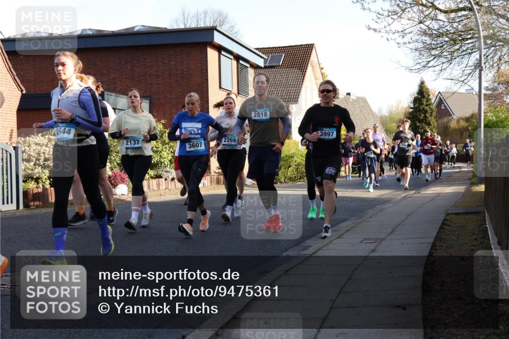 12.04.2026 - 45. Internationalen Wilhelmsburger Insellauf Yannick Fuchs http://msf.ph/oto/9475361 12.04.2026 09:01:34 Laufen 1644, 2137, 2269, 3607, 2818, 3997, 5615, 23241 meine-sportfotos.de