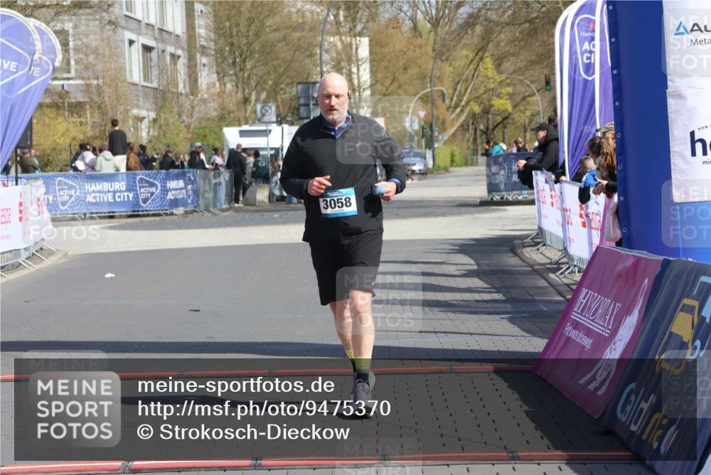 12.04.2026 - 45. Internationalen Wilhelmsburger Insellauf Strokosch-Dieckow http://msf.ph/oto/9475370 12.04.2026 11:31:57 Ziel 3058 meine-sportfotos.de