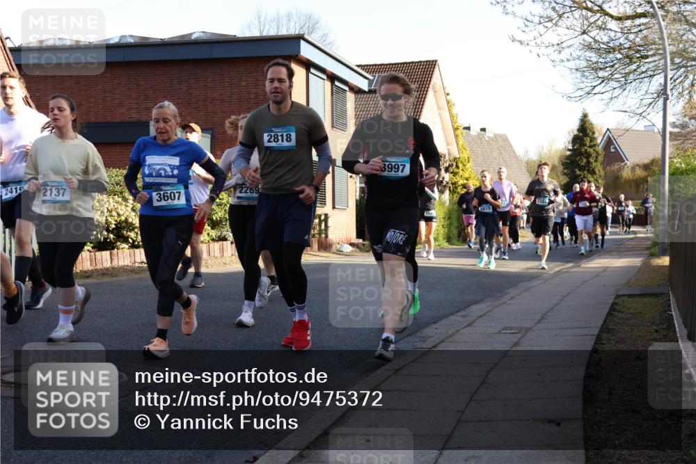 12.04.2026 - 45. Internationalen Wilhelmsburger Insellauf Yannick Fuchs http://msf.ph/oto/9475372 12.04.2026 09:01:35 Laufen 2419, 2137, 3607, 2269, 2818, 3997, 5615, 2324 meine-sportfotos.de