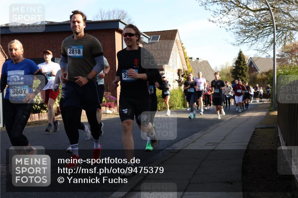 12.04.2026 - 45. Internationalen Wilhelmsburger Insellauf Yannick Fuchs http://msf.ph/oto/9475379 12.04.2026 09:01:35 Laufen 3607, 298, 2818, 39, 4513, 5615, 554, 2324 meine-sportfotos.de