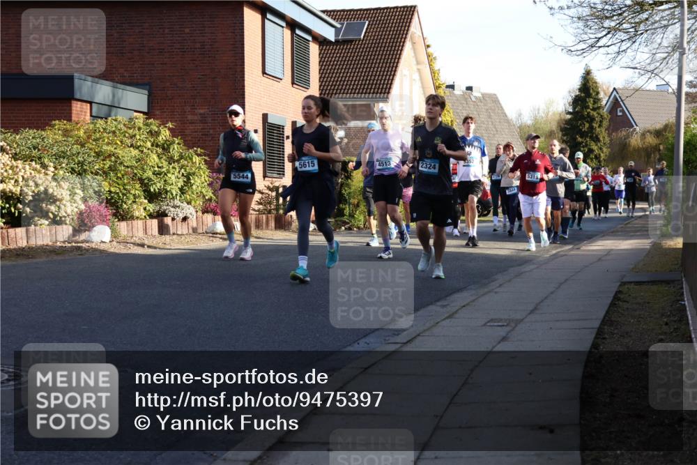 12.04.2026 - 45. Internationalen Wilhelmsburger Insellauf Yannick Fuchs http://msf.ph/oto/9475397 12.04.2026 09:01:37 Laufen 5615, 4513, 5352, 2324, 5544, 270, 5319, 3844 meine-sportfotos.de
