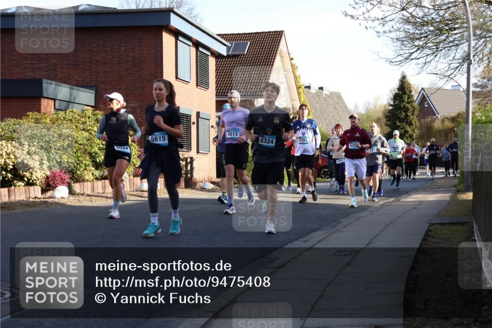 12.04.2026 - 45. Internationalen Wilhelmsburger Insellauf Yannick Fuchs http://msf.ph/oto/9475408 12.04.2026 09:01:38 Laufen 4513, 5615, 2324, 5352, 5544, 3814, 531, 4717 meine-sportfotos.de