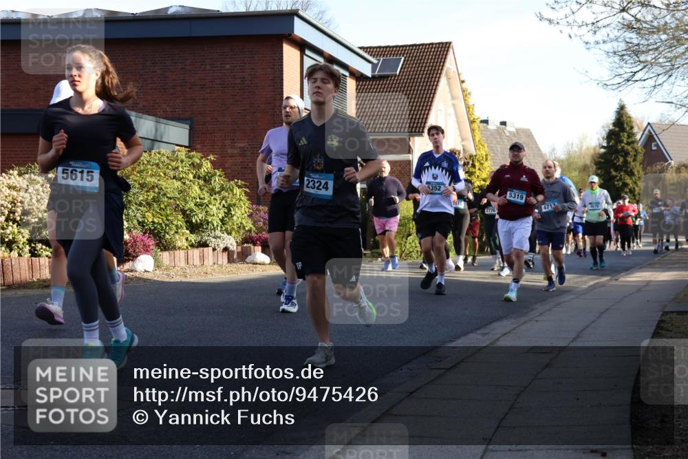 12.04.2026 - 45. Internationalen Wilhelmsburger Insellauf Yannick Fuchs http://msf.ph/oto/9475426 12.04.2026 09:01:39 Laufen 5615, 2324, 5352, 510, 2776, 5319, 4712 meine-sportfotos.de