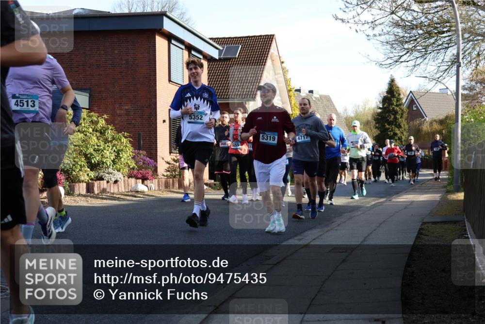12.04.2026 - 45. Internationalen Wilhelmsburger Insellauf Yannick Fuchs http://msf.ph/oto/9475435 12.04.2026 09:01:40 Laufen 4513, 5352, 368, 5655, 5319, 4717 meine-sportfotos.de