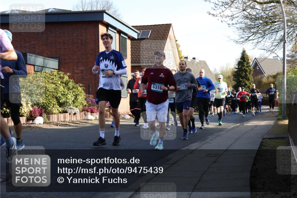 12.04.2026 - 45. Internationalen Wilhelmsburger Insellauf Yannick Fuchs http://msf.ph/oto/9475439 12.04.2026 09:01:40 Laufen 36, 5319, 844, 717, 28, 14, 4675, 2366 meine-sportfotos.de