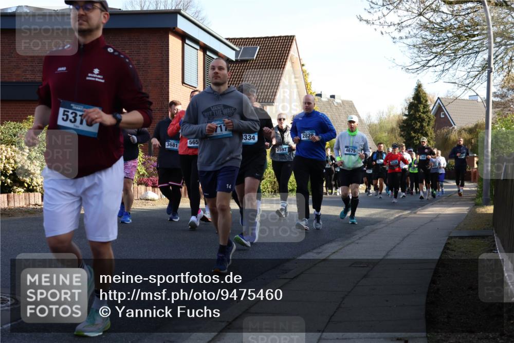 12.04.2026 - 45. Internationalen Wilhelmsburger Insellauf Yannick Fuchs http://msf.ph/oto/9475460 12.04.2026 09:01:42 Laufen 531, 3681, 565, 717, 334, 2597, 2829, 14, 4675, 3239 meine-sportfotos.de
