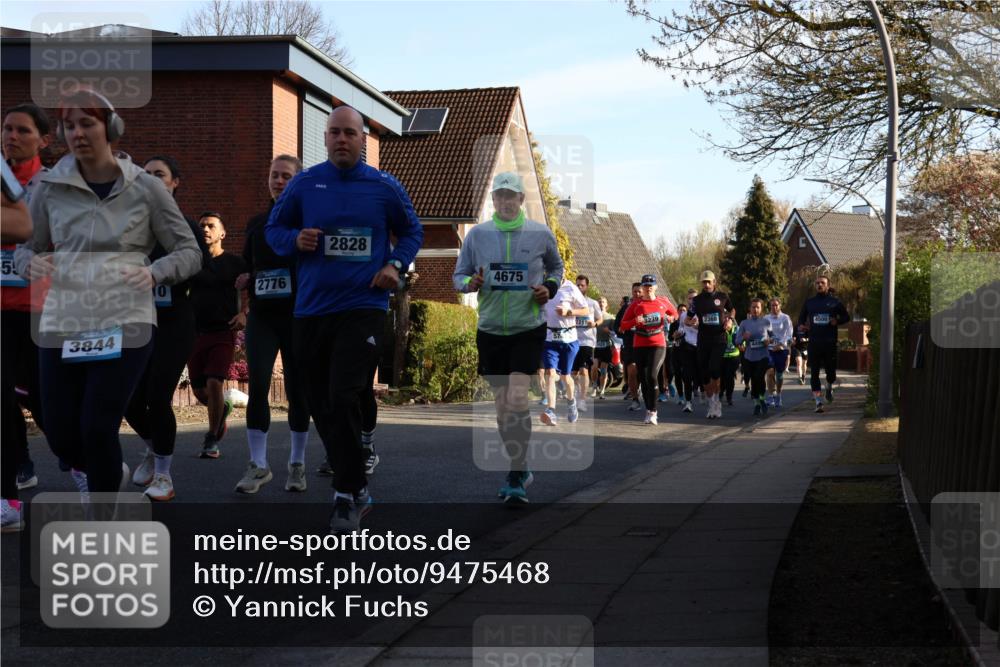 12.04.2026 - 45. Internationalen Wilhelmsburger Insellauf Yannick Fuchs http://msf.ph/oto/9475468 12.04.2026 09:01:44 Laufen 5, 3844, 10, 2776, 2828, 4675, 3239, 2368, 4500 meine-sportfotos.de