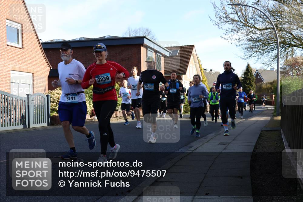 12.04.2026 - 45. Internationalen Wilhelmsburger Insellauf Yannick Fuchs http://msf.ph/oto/9475507 12.04.2026 09:01:49 Laufen 3239, 5741, 2295, 221, 2368, 2267, 4499, 4500 meine-sportfotos.de