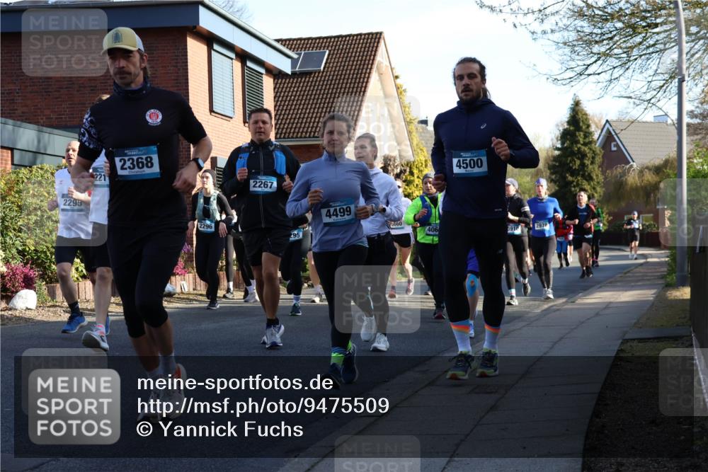 12.04.2026 - 45. Internationalen Wilhelmsburger Insellauf Yannick Fuchs http://msf.ph/oto/9475509 12.04.2026 09:01:49 Laufen 2295, 221, 2368, 2296, 2267, 295, 4499, 4500, 660, 406, 3910, 2978 meine-sportfotos.de