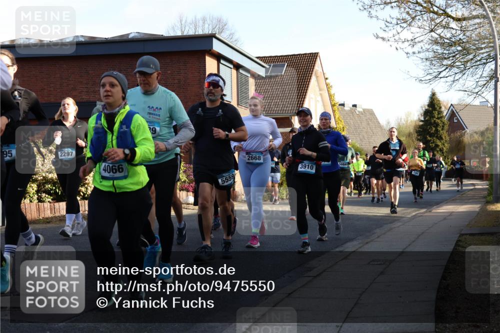 12.04.2026 - 45. Internationalen Wilhelmsburger Insellauf Yannick Fuchs http://msf.ph/oto/9475550 12.04.2026 09:01:53 Laufen 95, 2297, 4066, 39, 2668, 5559, 3910, 5664, 3560 meine-sportfotos.de