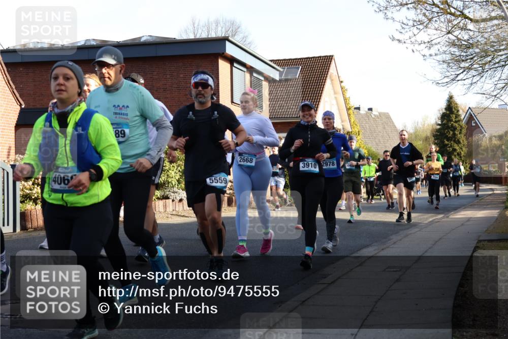 12.04.2026 - 45. Internationalen Wilhelmsburger Insellauf Yannick Fuchs http://msf.ph/oto/9475555 12.04.2026 09:01:53 Laufen 406, 89, 5559, 2668, 2237, 3910, 2978, 566, 50, 3580 meine-sportfotos.de