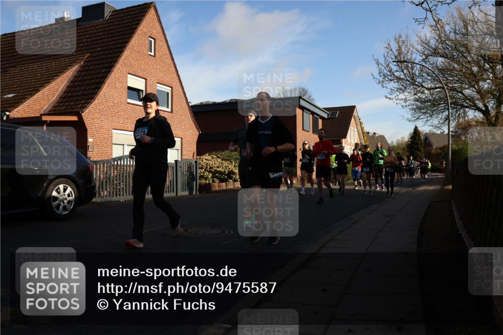 12.04.2026 - 45. Internationalen Wilhelmsburger Insellauf Yannick Fuchs http://msf.ph/oto/9475587 12.04.2026 09:01:57 Laufen 2279, 329, 2441, 3500 meine-sportfotos.de