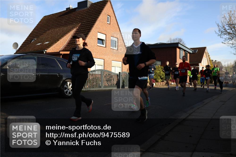 12.04.2026 - 45. Internationalen Wilhelmsburger Insellauf Yannick Fuchs http://msf.ph/oto/9475589 12.04.2026 09:01:57 Laufen 2279, 3298, 3297, 8441 meine-sportfotos.de
