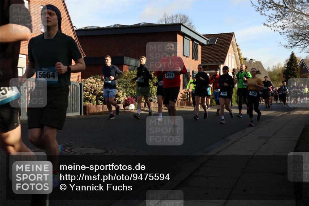 12.04.2026 - 45. Internationalen Wilhelmsburger Insellauf Yannick Fuchs http://msf.ph/oto/9475594 12.04.2026 09:01:58 Laufen 5664, 2441, 2930, 3596, 29, 3580 meine-sportfotos.de