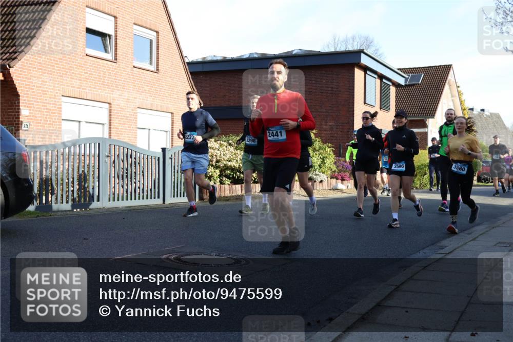 12.04.2026 - 45. Internationalen Wilhelmsburger Insellauf Yannick Fuchs http://msf.ph/oto/9475599 12.04.2026 09:01:59 Laufen 2237, 97, 3298, 2441, 3596, 3580, 5419 meine-sportfotos.de