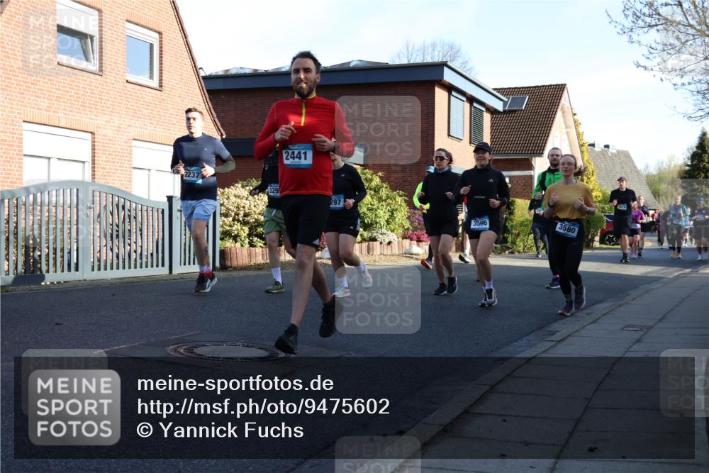 12.04.2026 - 45. Internationalen Wilhelmsburger Insellauf Yannick Fuchs http://msf.ph/oto/9475602 12.04.2026 09:01:59 Laufen 2441, 2237, 329, 297, 3596, 3580, 5419 meine-sportfotos.de