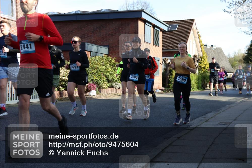 12.04.2026 - 45. Internationalen Wilhelmsburger Insellauf Yannick Fuchs http://msf.ph/oto/9475604 12.04.2026 09:01:59 Laufen 2441, 3580, 3297, 930, 3596, 419, 4258, 257 meine-sportfotos.de