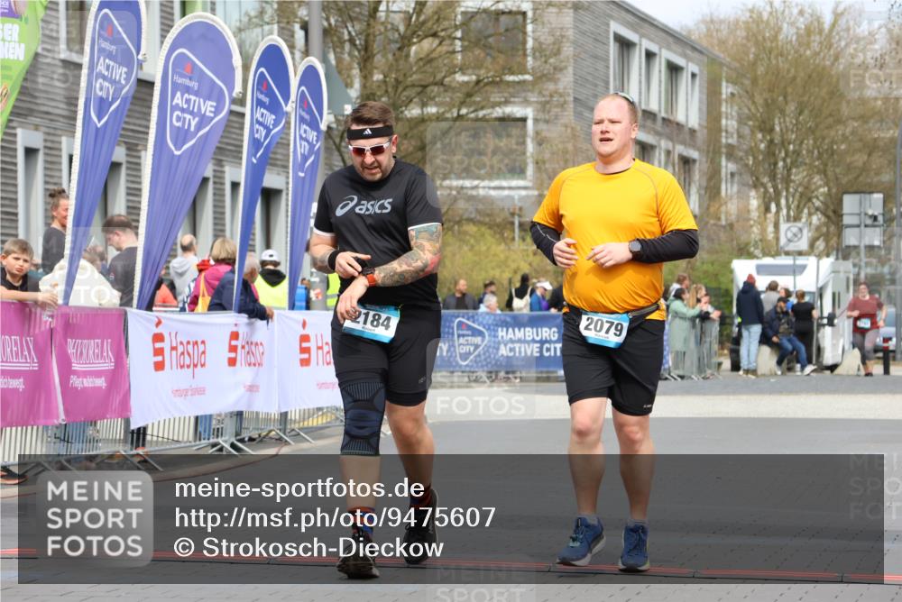 12.04.2026 - 45. Internationalen Wilhelmsburger Insellauf Strokosch-Dieckow http://msf.ph/oto/9475607 12.04.2026 13:32:13 Ziel 2184, 2079 meine-sportfotos.de