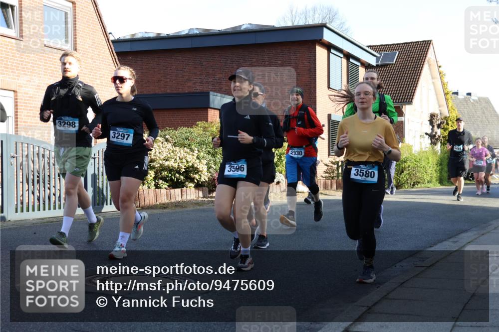 12.04.2026 - 45. Internationalen Wilhelmsburger Insellauf Yannick Fuchs http://msf.ph/oto/9475609 12.04.2026 09:02:00 Laufen 3298, 3297, 3596, 2930, 3580, 5419, 4258 meine-sportfotos.de