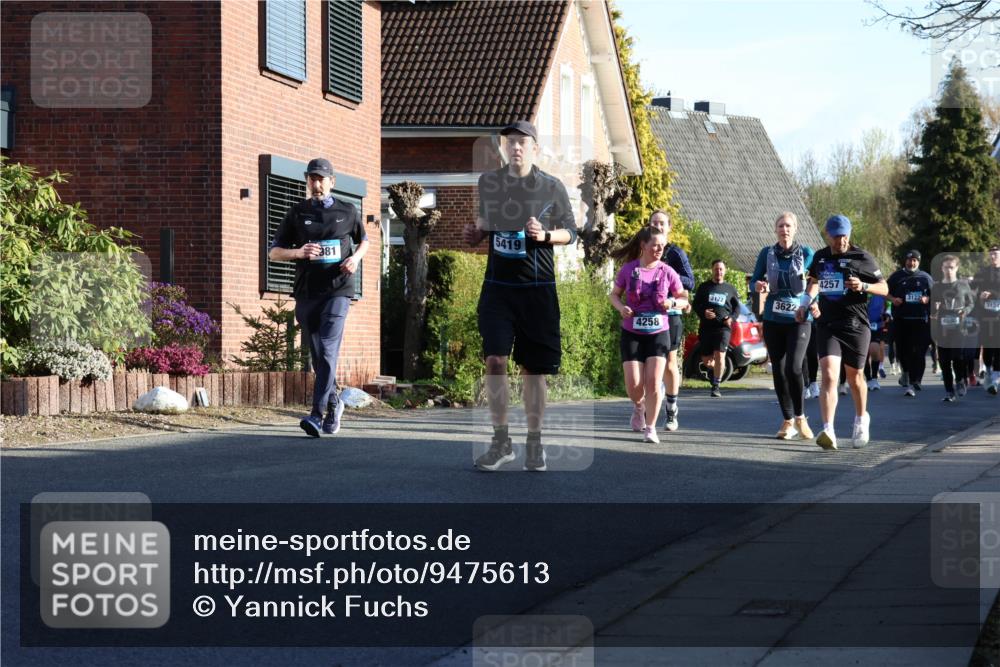 12.04.2026 - 45. Internationalen Wilhelmsburger Insellauf Yannick Fuchs http://msf.ph/oto/9475613 12.04.2026 09:02:01 Laufen 5419, 981, 4258, 4257, 312, 3122, 3124, 3622 meine-sportfotos.de