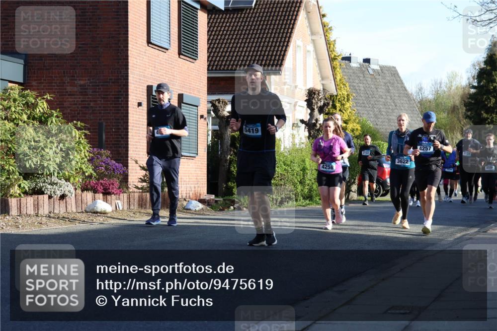 12.04.2026 - 45. Internationalen Wilhelmsburger Insellauf Yannick Fuchs http://msf.ph/oto/9475619 12.04.2026 09:02:02 Laufen 5419, 4258, 3122, 3622, 4257, 2040, 3123, 4596 meine-sportfotos.de