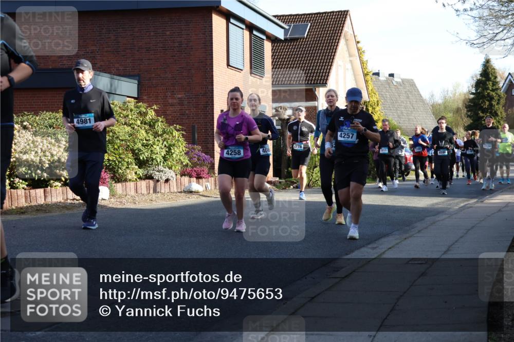 12.04.2026 - 45. Internationalen Wilhelmsburger Insellauf Yannick Fuchs http://msf.ph/oto/9475653 12.04.2026 09:02:05 Laufen 4981, 2778, 4258, 408, 4257, 2811, 3124, 4596 meine-sportfotos.de