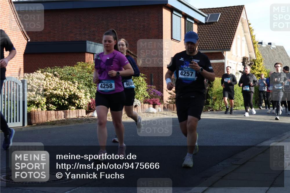 12.04.2026 - 45. Internationalen Wilhelmsburger Insellauf Yannick Fuchs http://msf.ph/oto/9475666 12.04.2026 09:02:06 Laufen 4258, 408, 4257, 3122, 2811, 4564, 3398, 4596 meine-sportfotos.de