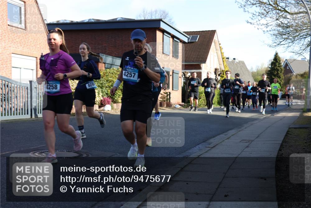 12.04.2026 - 45. Internationalen Wilhelmsburger Insellauf Yannick Fuchs http://msf.ph/oto/9475677 12.04.2026 09:02:07 Laufen 4258, 408, 4257, 3122, 4596 meine-sportfotos.de