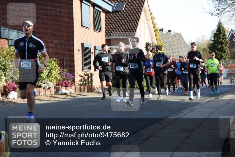 12.04.2026 - 45. Internationalen Wilhelmsburger Insellauf Yannick Fuchs http://msf.ph/oto/9475682 12.04.2026 09:02:08 Laufen 2778, 3122, 4596, 2811, 3398, 3123, 3124, 4486, 3716, 256, 4246 meine-sportfotos.de