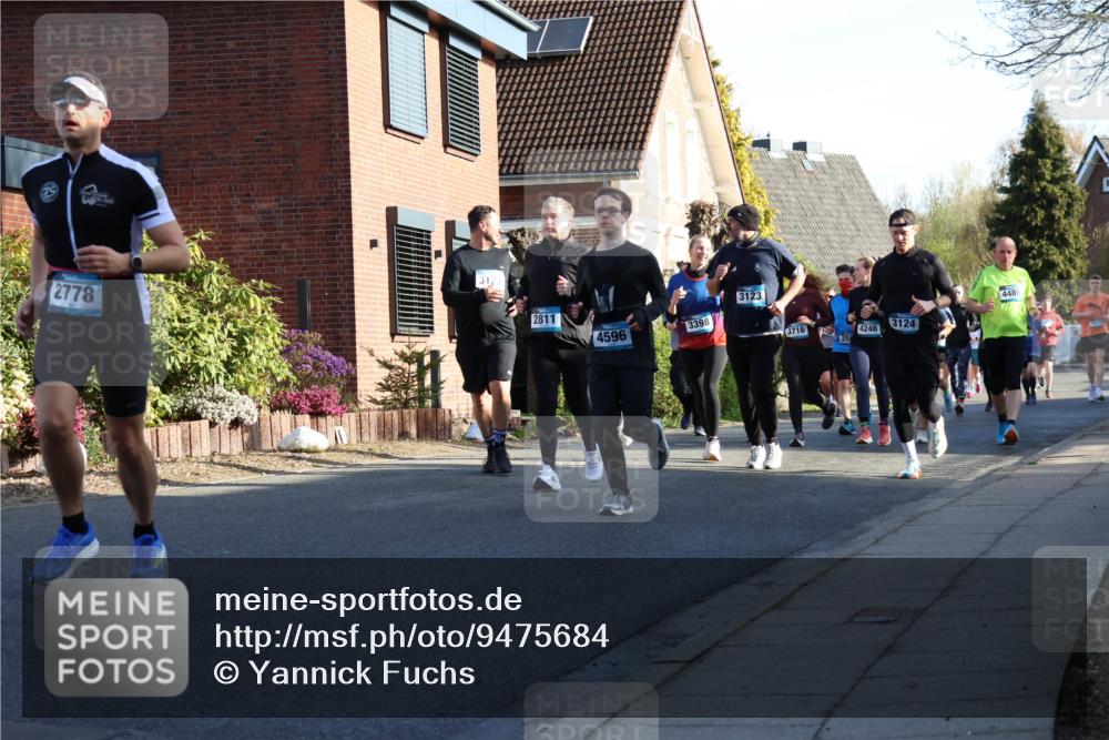 12.04.2026 - 45. Internationalen Wilhelmsburger Insellauf Yannick Fuchs http://msf.ph/oto/9475684 12.04.2026 09:02:08 Laufen 2778, 3123, 2811, 3398, 4596, 4486, 3716, 4246, 3124, 3015 meine-sportfotos.de