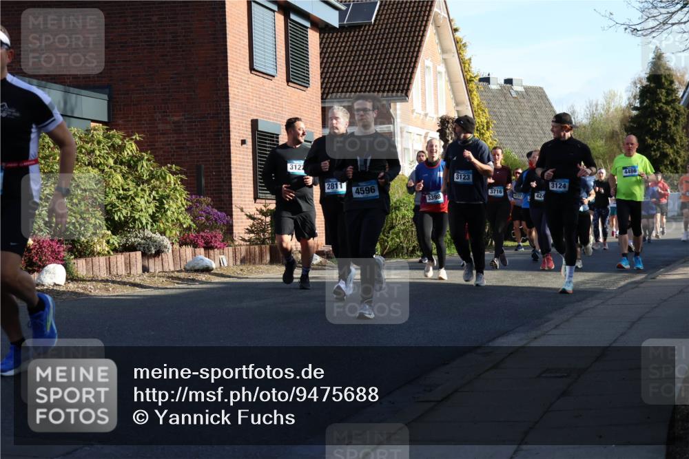 12.04.2026 - 45. Internationalen Wilhelmsburger Insellauf Yannick Fuchs http://msf.ph/oto/9475688 12.04.2026 09:02:08 Laufen 3122, 3123, 4486, 2811, 4596, 3124, 3716, 3398, 4737 meine-sportfotos.de