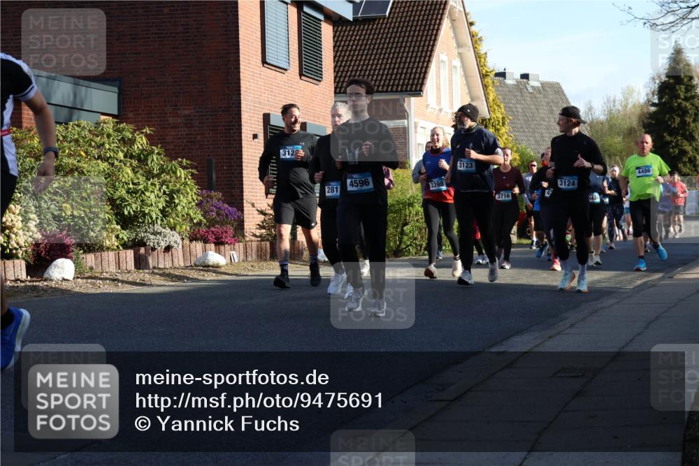 12.04.2026 - 45. Internationalen Wilhelmsburger Insellauf Yannick Fuchs http://msf.ph/oto/9475691 12.04.2026 09:02:09 Laufen 312, 3123, 4596, 281, 3398, 4486, 3124, 3716 meine-sportfotos.de