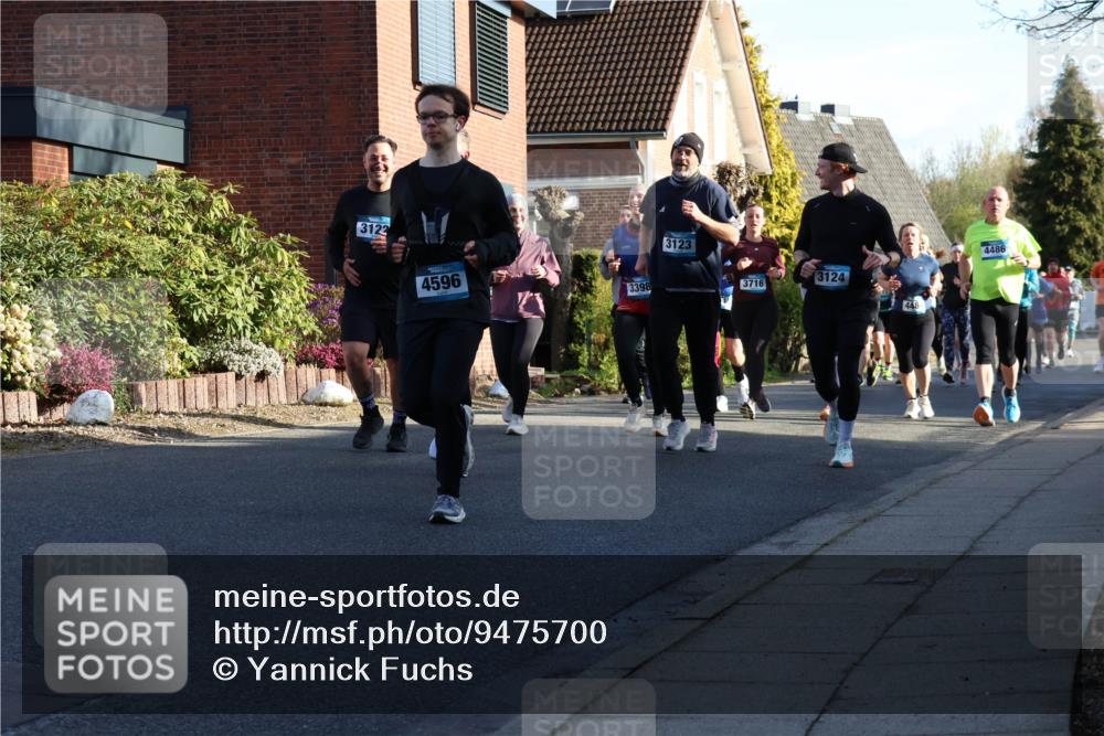 12.04.2026 - 45. Internationalen Wilhelmsburger Insellauf Yannick Fuchs http://msf.ph/oto/9475700 12.04.2026 09:02:09 Laufen 3122, 4596, 3398, 3123, 3124, 3716, 448, 4486 meine-sportfotos.de