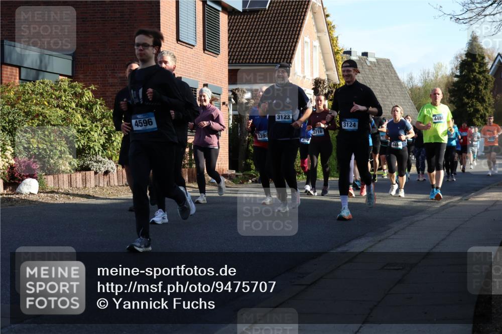 12.04.2026 - 45. Internationalen Wilhelmsburger Insellauf Yannick Fuchs http://msf.ph/oto/9475707 12.04.2026 09:02:09 Laufen 4596, 3398, 3123, 3716, 3124, 448, 4486, 3015 meine-sportfotos.de