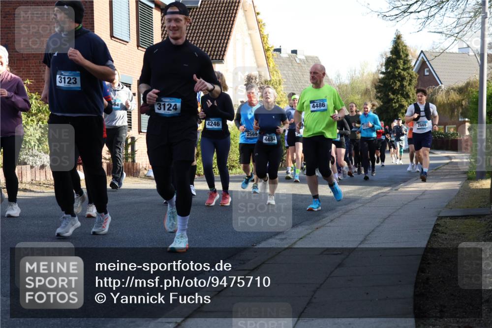 12.04.2026 - 45. Internationalen Wilhelmsburger Insellauf Yannick Fuchs http://msf.ph/oto/9475710 12.04.2026 09:02:11 Laufen 3123, 564, 3124, 4246, 2569, 4484, 4486, 222, 2665 meine-sportfotos.de