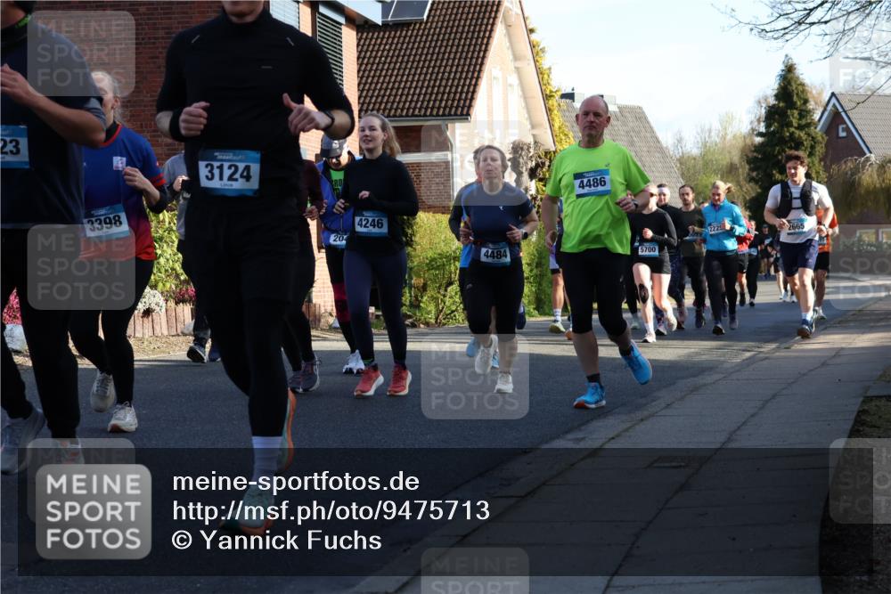 12.04.2026 - 45. Internationalen Wilhelmsburger Insellauf Yannick Fuchs http://msf.ph/oto/9475713 12.04.2026 09:02:12 Laufen 23, 3398, 3124, 204, 4246, 4484, 4486, 5700, 2225, 2665 meine-sportfotos.de